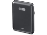 ON Powerbank 5000 mAh Powerbank