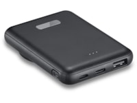 ON Powerbank 5000 mAh Powerbank