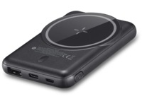 ON Powerbank 5000 mAh Powerbank