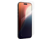 InvisibleShield Glass Elite iPhone 16 Pro Max Skjermbeskytter Skjermbeskyttelse