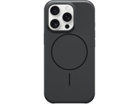 Apple iPhone 16 Pro Case Beats deksel (midnight black) Deksel til mobiltelefon