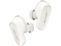 Bose QuietComfort ULTRA Åpne Ørepropper (diamond) Ørepropper