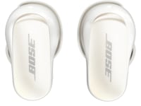 Bose QuietComfort ULTRA Åpne Ørepropper (diamond) Ørepropper