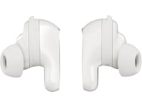 Bose QuietComfort ULTRA Åpne Ørepropper (diamond) Ørepropper