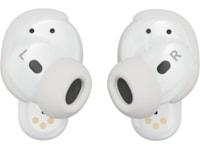 Bose QuietComfort ULTRA Åpne Ørepropper (diamond) Ørepropper