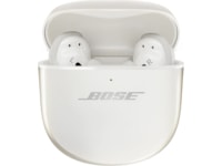 Bose QuietComfort ULTRA Åpne Ørepropper (diamond) Ørepropper