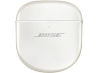 Bose QuietComfort ULTRA Åpne Ørepropper (diamond) Ørepropper