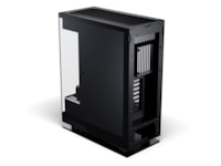 Phanteks Evolv X2 Case Brushed Black Mid Tower (sort) Midi tower