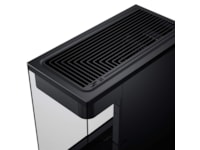 Phanteks Evolv X2 Case Brushed Black Mid Tower (sort) Midi tower