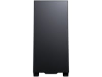 Phanteks XT Pro Silent Mid Tower (sort) Midi tower