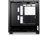 Phanteks XT Pro Silent Mid Tower (sort) Midi tower