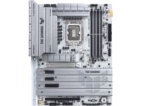 Asus TUF Gaming Z890-PRO WIFI Hovedkort Intel Socket