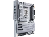 Asus TUF Gaming Z890-PRO WIFI Hovedkort Intel Socket