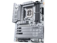 Asus TUF Gaming Z890-PRO WIFI Hovedkort Intel Socket