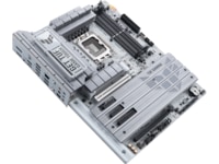 Asus TUF Gaming Z890-PRO WIFI Hovedkort Intel Socket