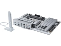 Asus TUF Gaming Z890-PRO WIFI Hovedkort Intel Socket