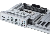 Asus TUF Gaming Z890-PRO WIFI Hovedkort Intel Socket