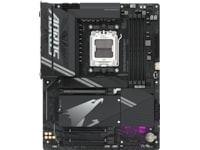 GIGABYTE X870 AORUS ELITE Hovedkort AMD Socket