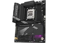 GIGABYTE X870 AORUS ELITE Hovedkort AMD Socket