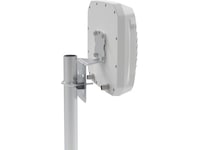 Poynting XPOL-2-5G-02 antenne Trådløse antenner
