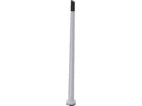 Poynting OMNI-121 antenne Trådløse antenner