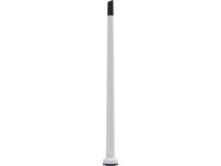 Poynting OMNI-121 antenne Trådløse antenner