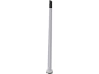 Poynting OMNI-121 antenne Trådløse antenner