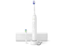 Philips Sonicare Philips HX7410/02 elektrisk tannbørste Elektriske tannbørster