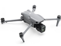 DJI Air 3S Fly More Combo (DJI RC 2) Droner