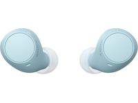 Sony WF-C510 Trådløse ørepropper, In-ear (blå) Ørepropper