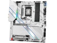 ASRock Z890 TAICHI AQUA Hovedkort Intel Socket