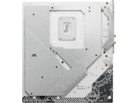 ASRock Z890 TAICHI AQUA Hovedkort Intel Socket
