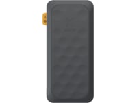 Xtorm FS5271 Powerbank 27000mAh (sort) Powerbank
