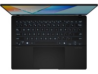 ASUS Vivobook S14 14" WUXGA OLED PC - Bærbar / laptop