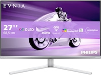 Philips 27" gamingskjerm 27M2N8500/00 Skjermer