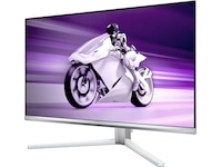 Philips 27" gamingskjerm 27M2N8500/00 Skjermer