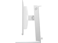 Philips 27" gamingskjerm 27M2N8500/00 Skjermer