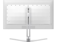 Philips 27" gamingskjerm 27M2N8500/00 Skjermer