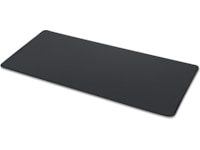 Andersson OEM-M2000 Musematte (stor) Gamingmusematte