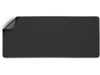 Andersson OEM-M2000 Musematte (stor) Gamingmusematte