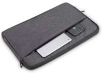 Andersson LPS 1.6 Laptopsleeve 14.1" Ryggsekk, veske & mappe