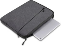 Andersson LPS 1.6 Laptopsleeve 14.1" Ryggsekk, veske & mappe