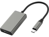 Andersson USB-C til HDMI adapter Kabeladaptere & overganger
