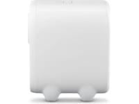 Andersson PDX-L3000 Full HD-projektor Projektorer