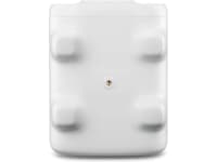 Andersson PDX-L3000 Full HD-projektor Projektorer