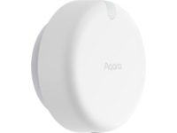Aqara Presence Sensor FP2 Bevegelsessensor Sensorer