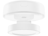 Aqara Presence Sensor FP2 Bevegelsessensor Sensorer