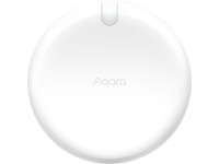 Aqara Presence Sensor FP2 Bevegelsessensor Sensorer