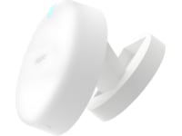 Aqara Presence Sensor FP2 Bevegelsessensor Sensorer
