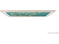 Samsung 32" ramme til The Frame (2021-2024, sand gold) TV-ramme & tilbehør